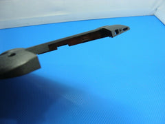 Asus X555LA-SI50203H 15.6" Bottom Case w/Cover Door Speakers 13NB0621AP0521 - Laptop Parts - Buy Authentic Computer Parts - Top Seller Ebay