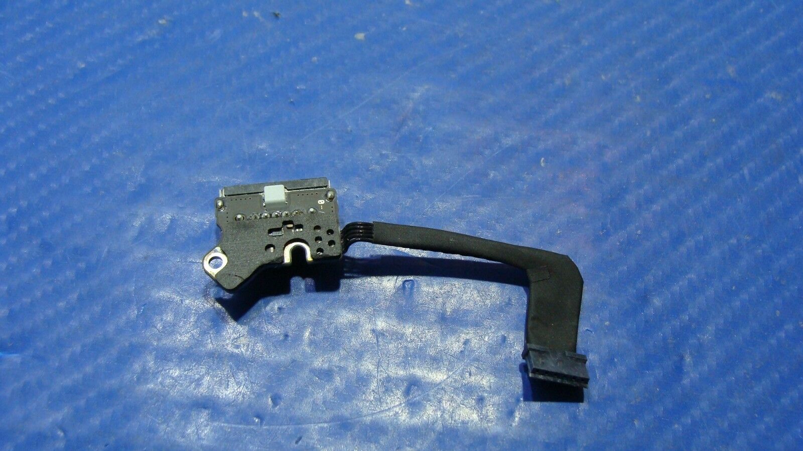 MacBook Pro A1502 MF839LL/A MF840LL/A Early 2015 13