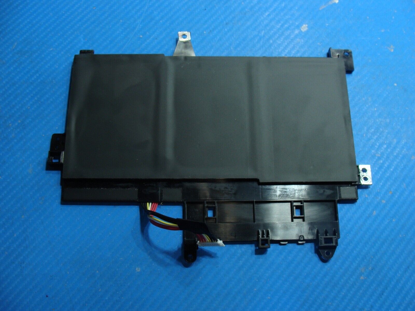Asus Transformer Book Flip TP500LA-UB31T OEM 11.4V 48Wh 4110mAh Battery B31N1345