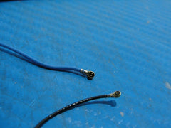 Lenovo ThinkPad X250 12.5" Genuine Laptop LCD Back Cover w/Front Bezel - Laptop Parts - Buy Authentic Computer Parts - Top Seller Ebay