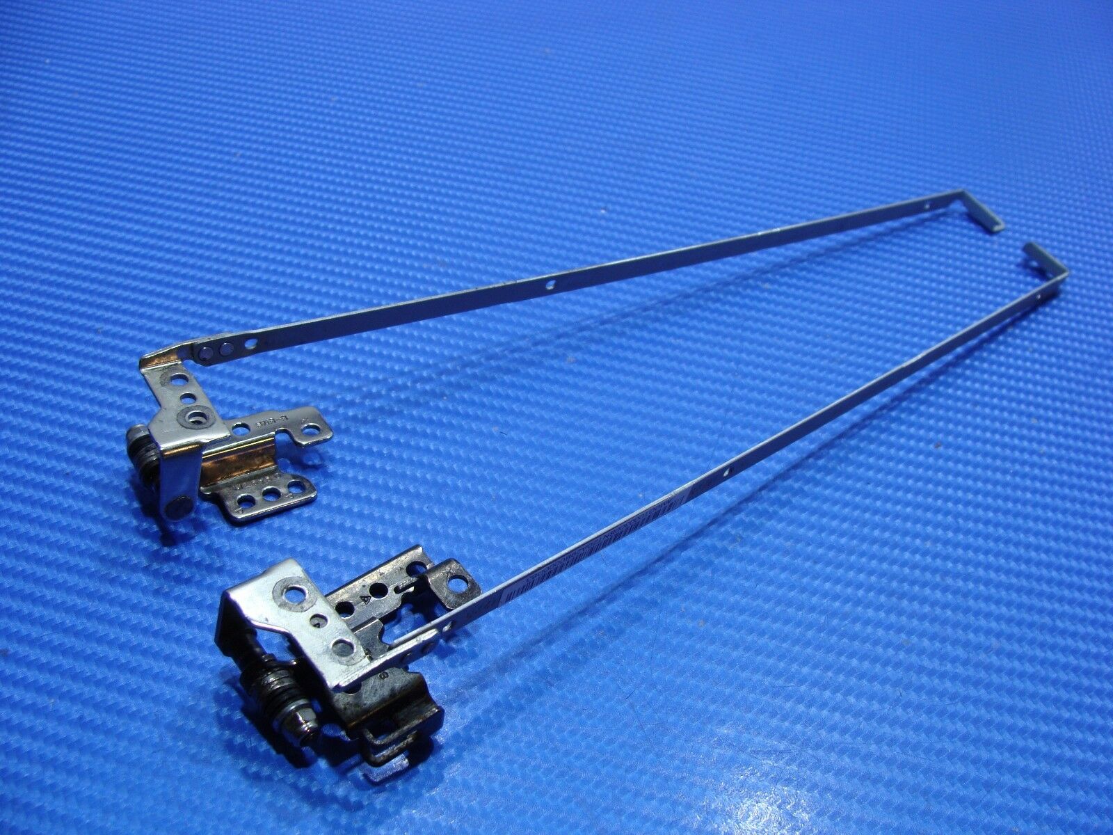 Toshiba Satellite P855 S5200 15.6