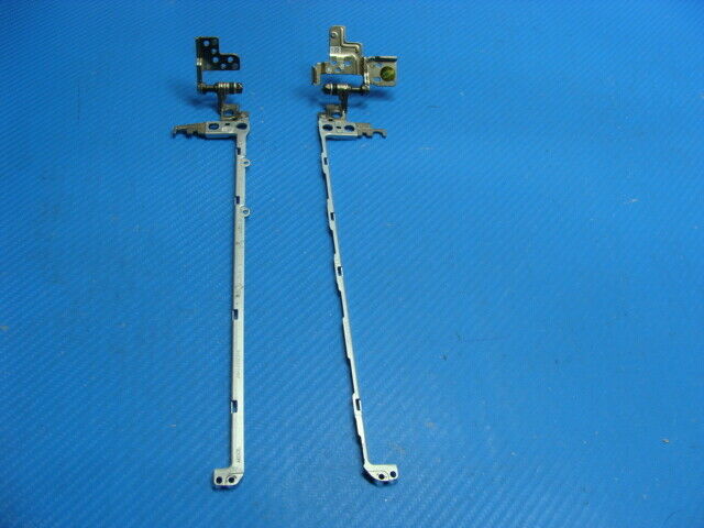 Dell Inspiron 5558 15.6