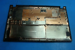 Asus Vivobook X512FL 15.6"Genuine Laptop Bottom Base Case 13nb0m93ap0303 