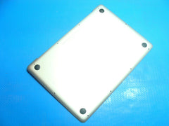 MacBook Pro A1278 13" Mid 2012 MD101LL/A Bottom Case 923-0103 #9 - Laptop Parts - Buy Authentic Computer Parts - Top Seller Ebay