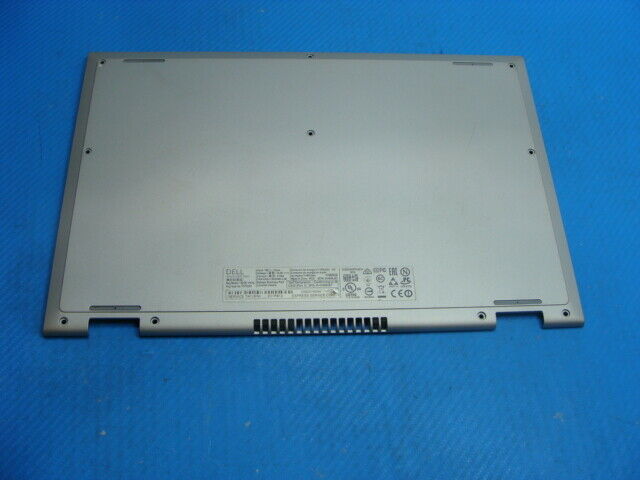 Dell Inspiron 13 7347 13.3