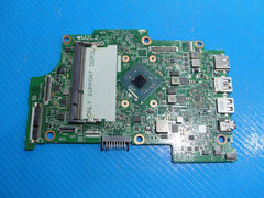 Dell Inspiron 11-3147 11.6" Intel N2830 2.16GHz Motherboard WFH9R CW22X AS IS - Laptop Parts - Buy Authentic Computer Parts - Top Seller Ebay