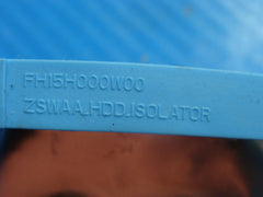 Toshiba Satellite C55-B5356 15.6" Genuine Hard Drive Caddy w/ Screws - Laptop Parts - Buy Authentic Computer Parts - Top Seller Ebay