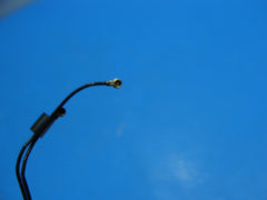 MacBook Air A1465 11" Early 2014 MD711LL/B LCD Screen Assembly 661-7468