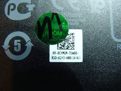 Dell Inspiron 13.3" 13 5379 Genuine Battery 11.4V 42Wh 3500mAh WDX0R CYMGM