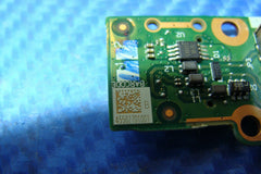 Lenovo ThinkPad T440s 14" Genuine Laptop USB Port Board NS-A055 ER* - Laptop Parts - Buy Authentic Computer Parts - Top Seller Ebay