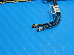 MacBook Pro A1708 Mid-2017 MPXQ2LL/A Genuine Vent & Antenna Module 923-01389 - Tested Computer Laptop Parts