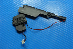 HP Pavilion x360 m3-u101dx 13.3" Genuine Left & Right Speaker Set 023.40092.0002 