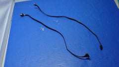 iBuyPower Genuine Desktop SATA Connector Cables - Tested Computer Laptop Parts