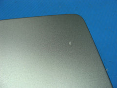 Dell Vostro 15.6" 5568 OEM Matte/Glossy Hybrid FHD LCD Screen Complete Assembly 