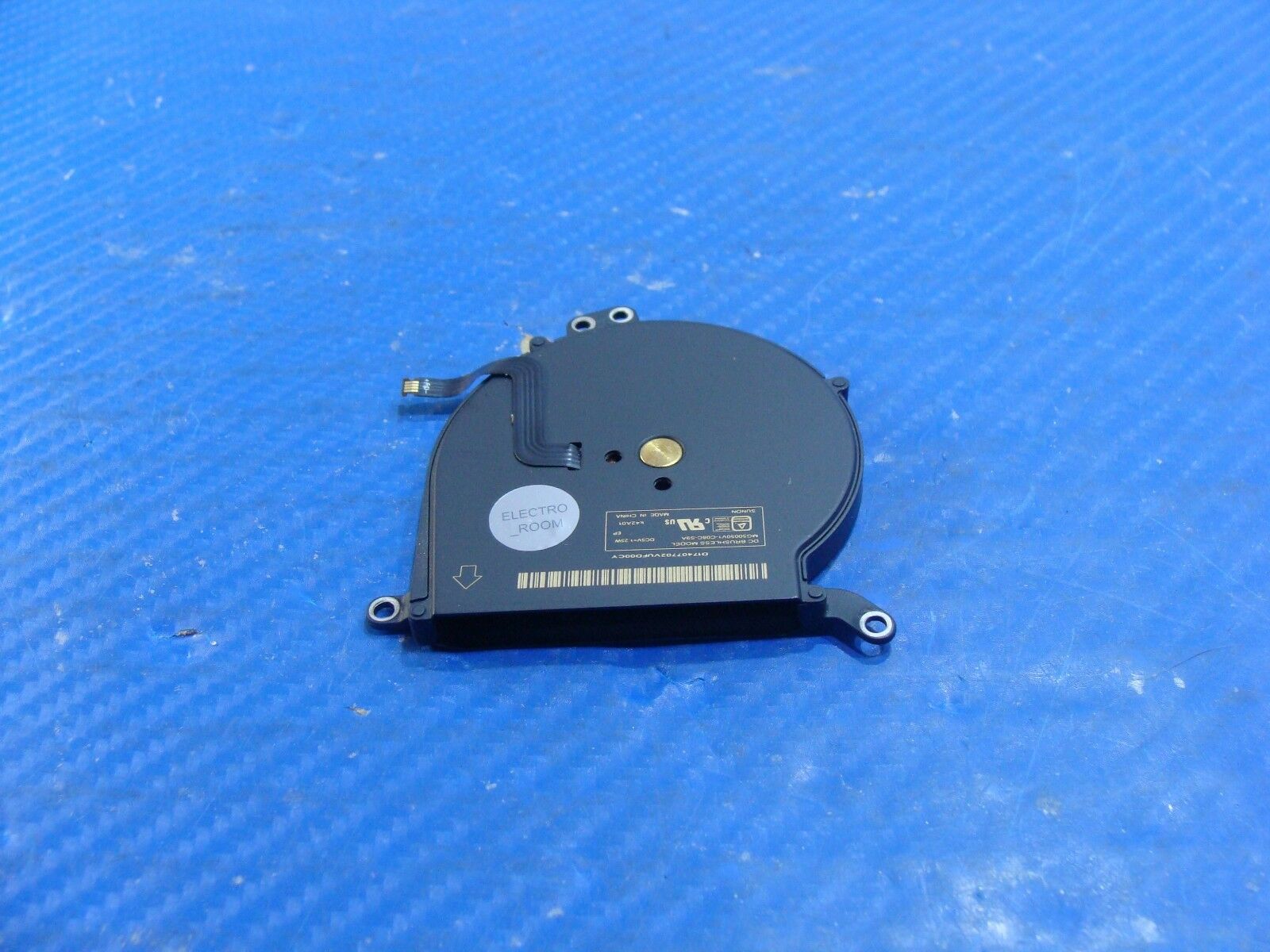 MacBook Air A1466 13