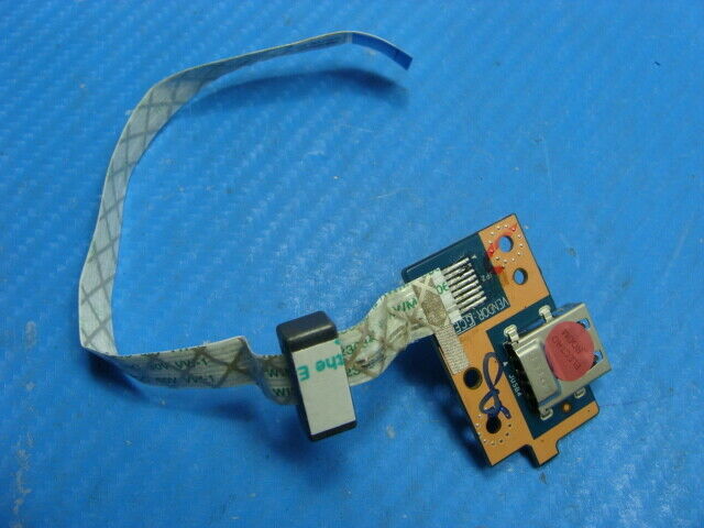 Dell Latitude 3540 15.5