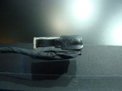 Dell Latitude E5470 14" Genuine Matte HD LCD Screen Complete Assembly Black