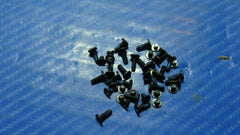 Acer Chromebook C710-2847 11.6" Genuine Screw Set Screws for Repair ScrewSet Acer