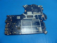 Lenovo ThinkPad E570 15.6" Genuine Intel i3-7100U Motherboard 01EP389 NM-A831 - Laptop Parts - Buy Authentic Computer Parts - Top Seller Ebay