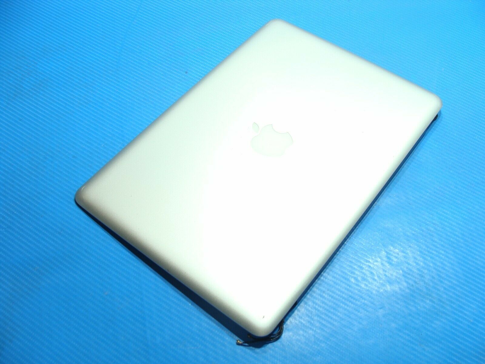 MacBook Pro A1278 MC724LL/A 2011 13