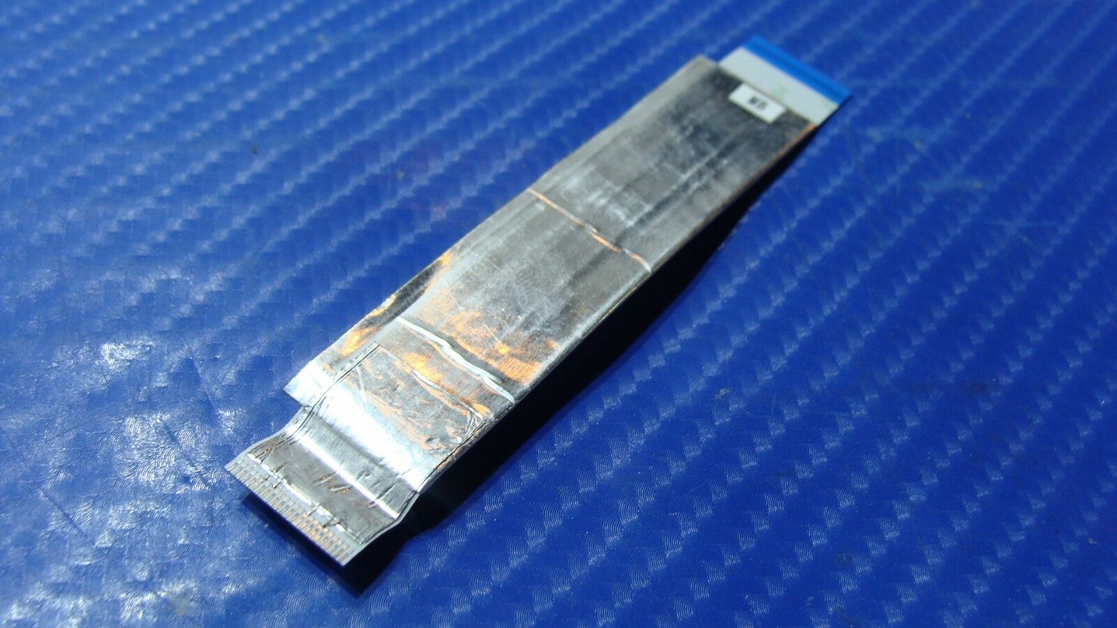 Asus Transformer Pad TF103C 10.1