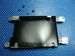 Asus X551CA-SI30403X 15.6" HDD Hard Drive Caddy w/Screws 13NB0331M01011 ER* - Laptop Parts - Buy Authentic Computer Parts - Top Seller Ebay