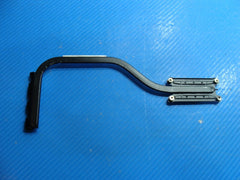 HP ProBook 430 G5 13.3" Genuine Laptop CPU Cooling Heatsink L04369-001