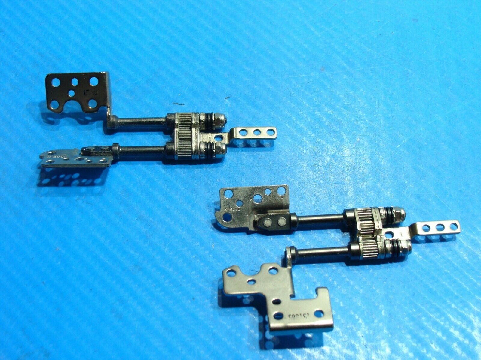 Asus Q552UB-BHI7T12 15.6