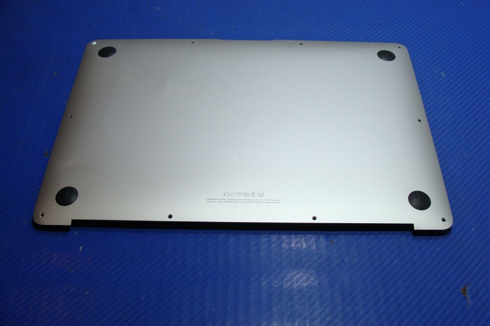 MacBook Air A1466 13