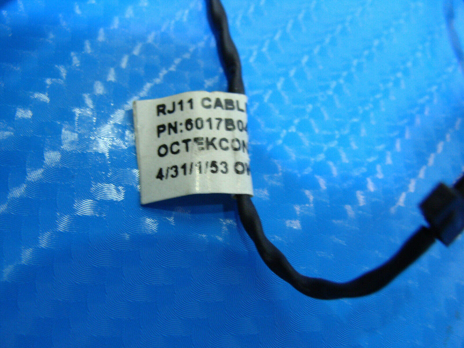 HP ProBook 650 G1 15.6