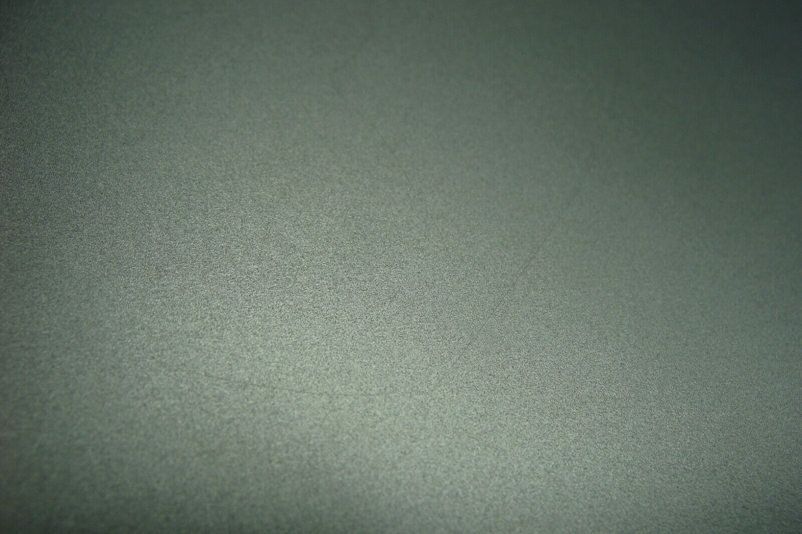 MacBook Pro A1708 MLL42LL/A Late 2016 13