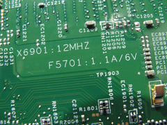 Dell Inspiron 15 7579 15.6" Genuine Intel i5-7200U 2.5GHz Motherboard 0M56T ASIS