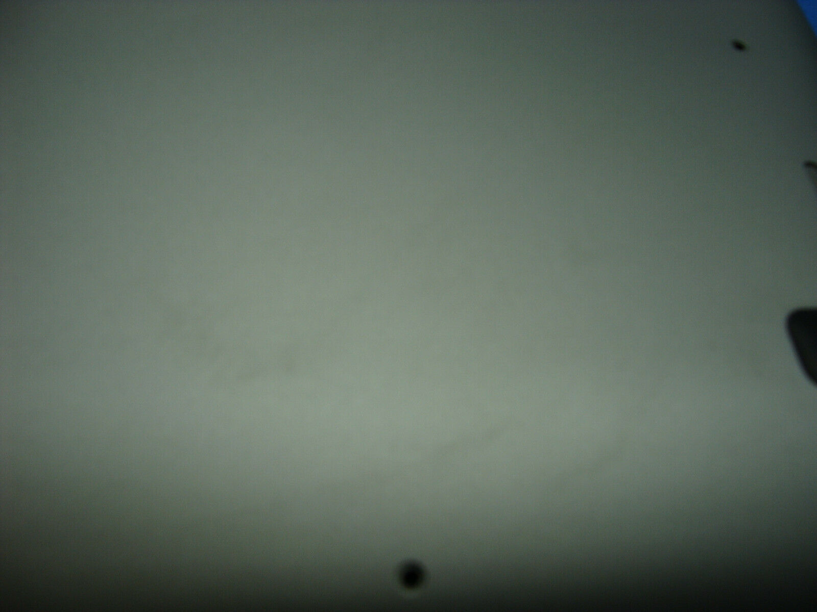 Acer Chromebook CB3-431-C5EX 14