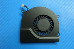 MacBook Pro A1286 MD318LL/A Late 2011 15" Genuine Laptop Right Fan 922-8702 