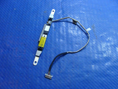 Asus AIO ET2321INTH 23" Genuine PC WebCam Camera Board w/Cable 04081-00121400 Asus