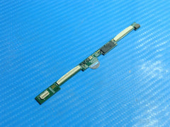 Dell Inspiron 17 7791 17.3" Genuine Digitizer Touch Control Board 1731818 V1.0 