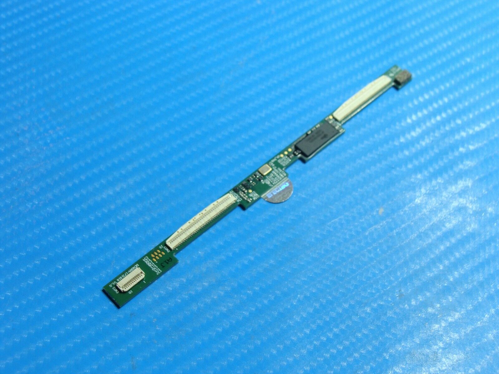 Dell Inspiron 17 7791 17.3