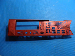 Asus ROG G20AJ Genuine Desktop Front Bezel - Tested Computer Laptop Parts