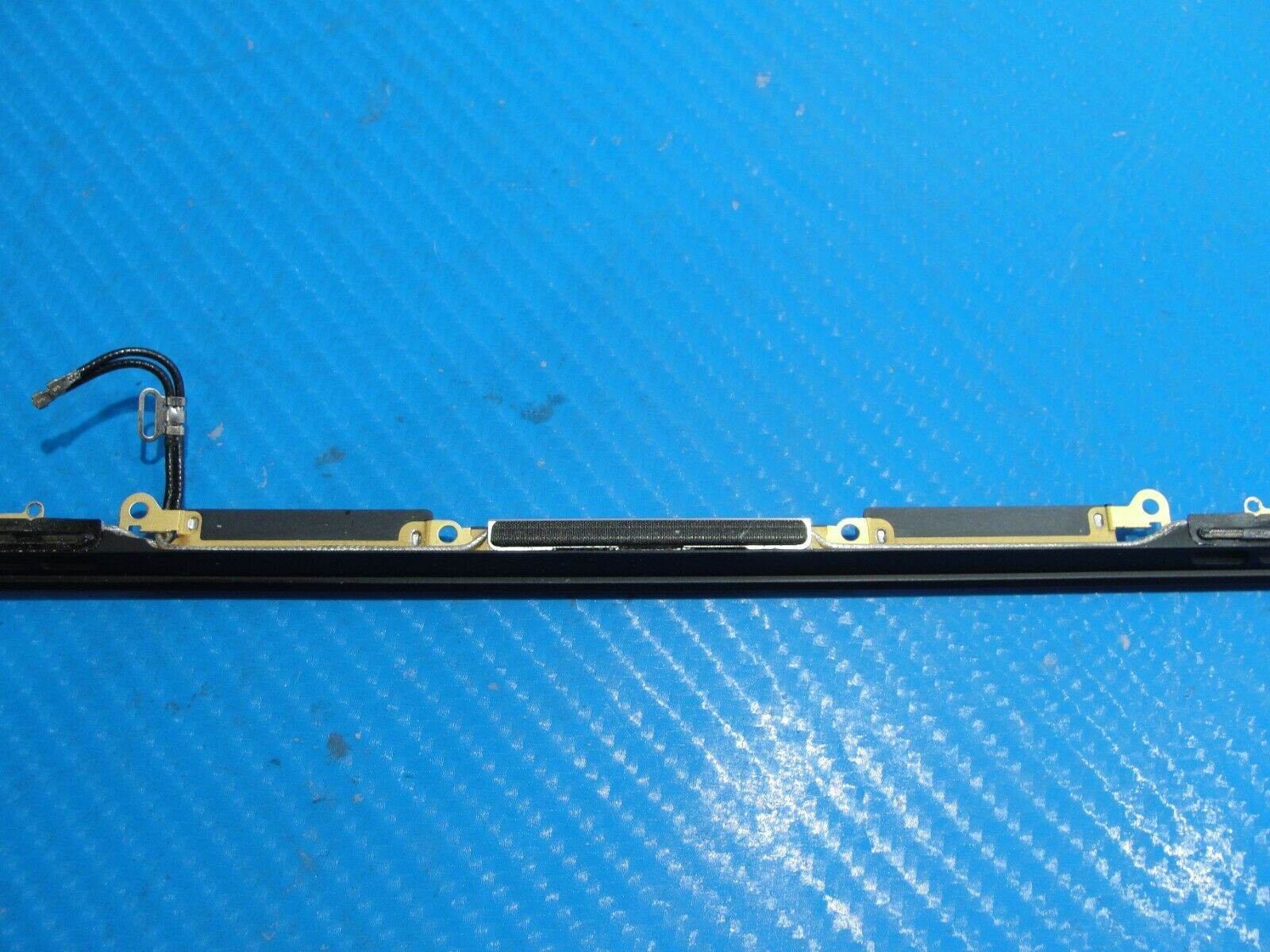 Apple MacBook Pro A1708 Mid-2017 MPXQ2LL/A Vent & WIFI Antenna 923-01389 - Tested Computer Laptop Parts