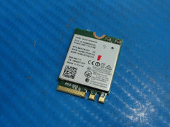 Asus Q504UA-BI5T26 15.6" Genuine Laptop WiFi Wireless Card 8260NGW 840079-001 - Laptop Parts - Buy Authentic Computer Parts - Top Seller Ebay
