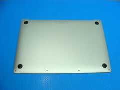 MacBook Pro A2159 13" 2019 MUHN2LL/A Genuine Bottom Case Silver 923-03205