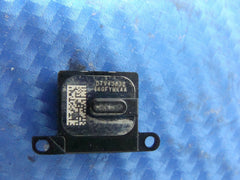 iPhone 6s A1633 MKQ52LL/A Late 2015 4.7" Genuine Phone Speaker Earpiece GS135207 Apple