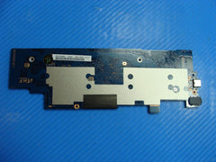 Samsung Chromebook XE513C24-K01US Hexacore RK3399 4GB Motherboard BA92-16932A - Tested Computer Laptop Parts