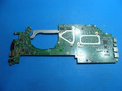 Lenovo ThinkPad P40 Yoga 14" Intel i7-6600U 2.6Ghz Motherboard 01AW419