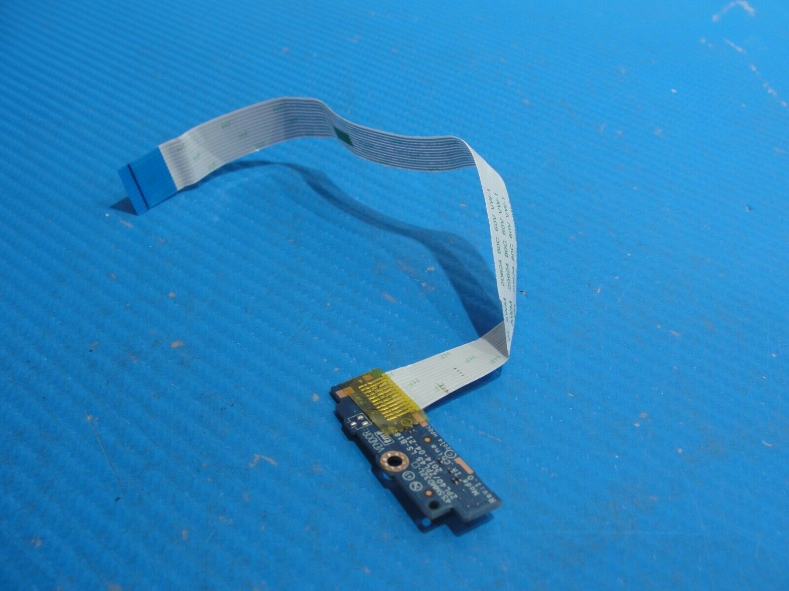 HP ProBook 450 G2 15.6