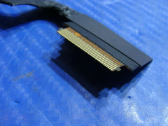 Lenovo ThinkPad T420s 4174 14" OEM LCD LVDS Video Cable 04W1686 50.4KF04.001 ER* - Laptop Parts - Buy Authentic Computer Parts - Top Seller Ebay