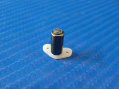 DJI Mavic Air U11X Drone Genuine Front Arm Axis WHITE - Tested Computer Laptop Parts