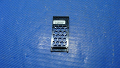 Lenovo ThinkPad T410i 14.1" Genuine SD Memory Plastic Cover 42.4FZ05.001 45N5684 Lenovo