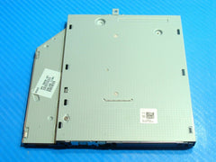 HP Notebook 15-g042ds 15.6" Genuine Laptop DVD Burner Drive SU-208 - Laptop Parts - Buy Authentic Computer Parts - Top Seller Ebay