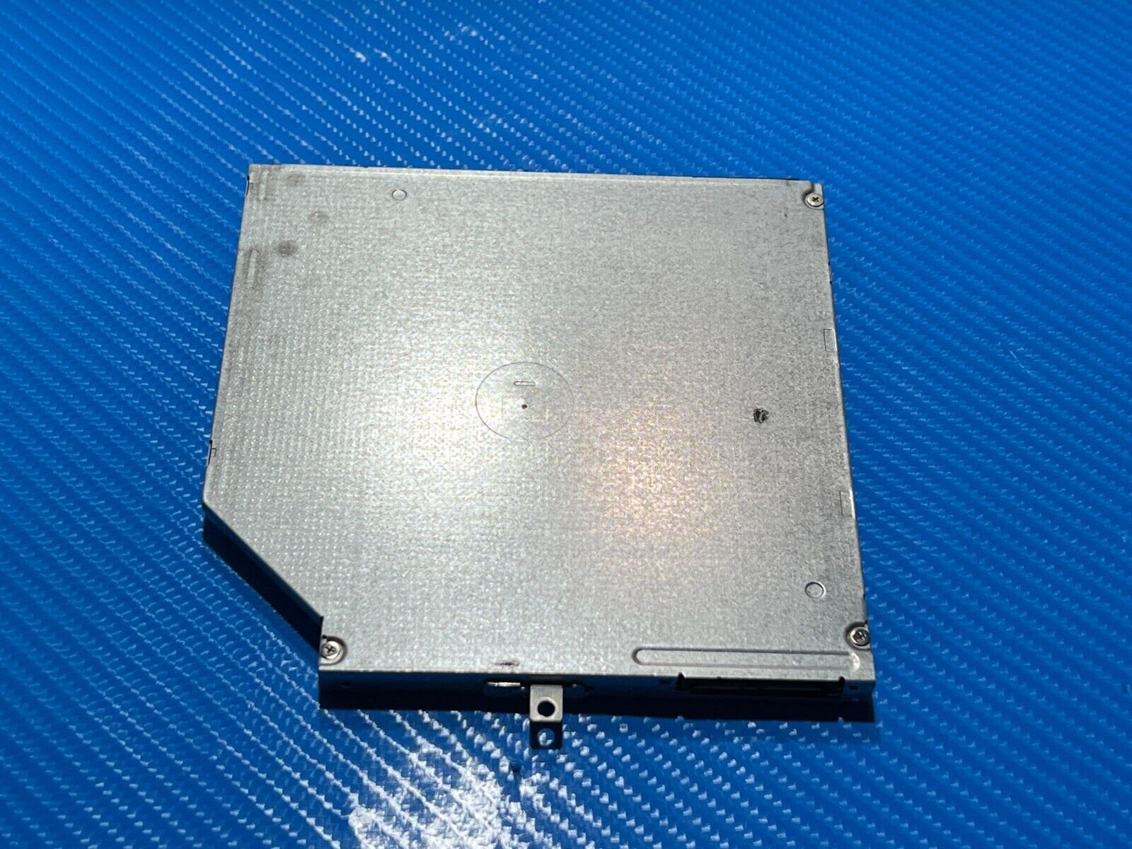 HP 255 G6 15.6